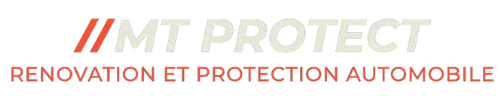 logo - mt protect