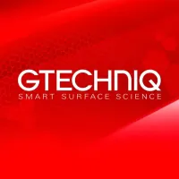 logo-gtechniq
