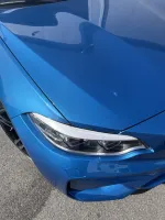bmw-m2
