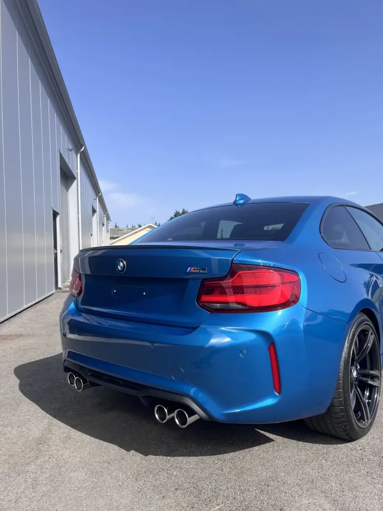 bmw-m2