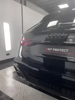 audi-rs6