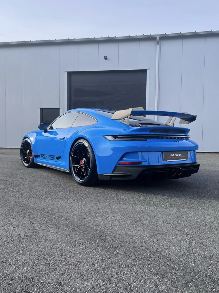 porsche-992-gt3