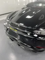 porsche-gt4-rs-spyder