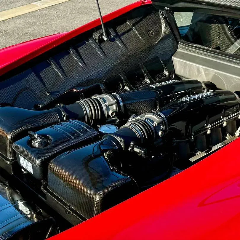 ferrari-430-scuderia