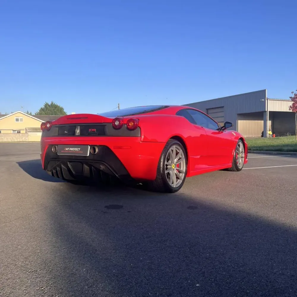 ferrari-430-scuderia