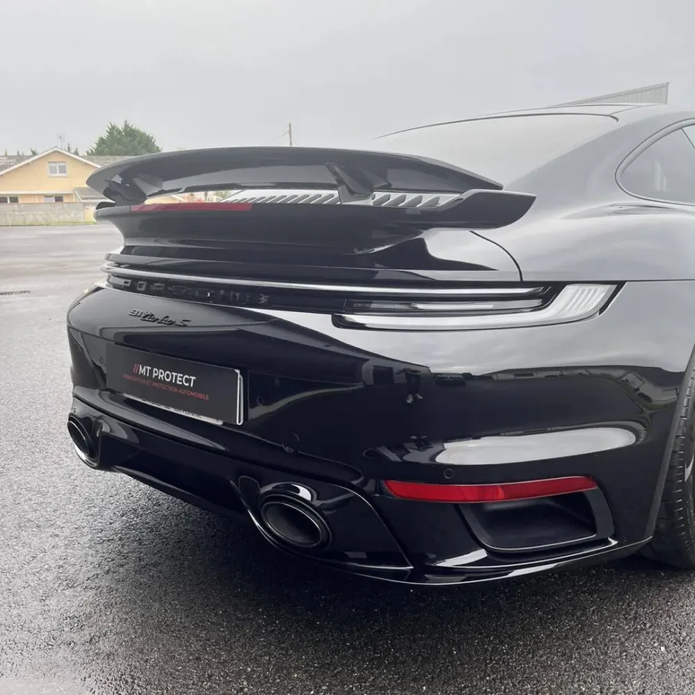 porsche-992-turbo-s