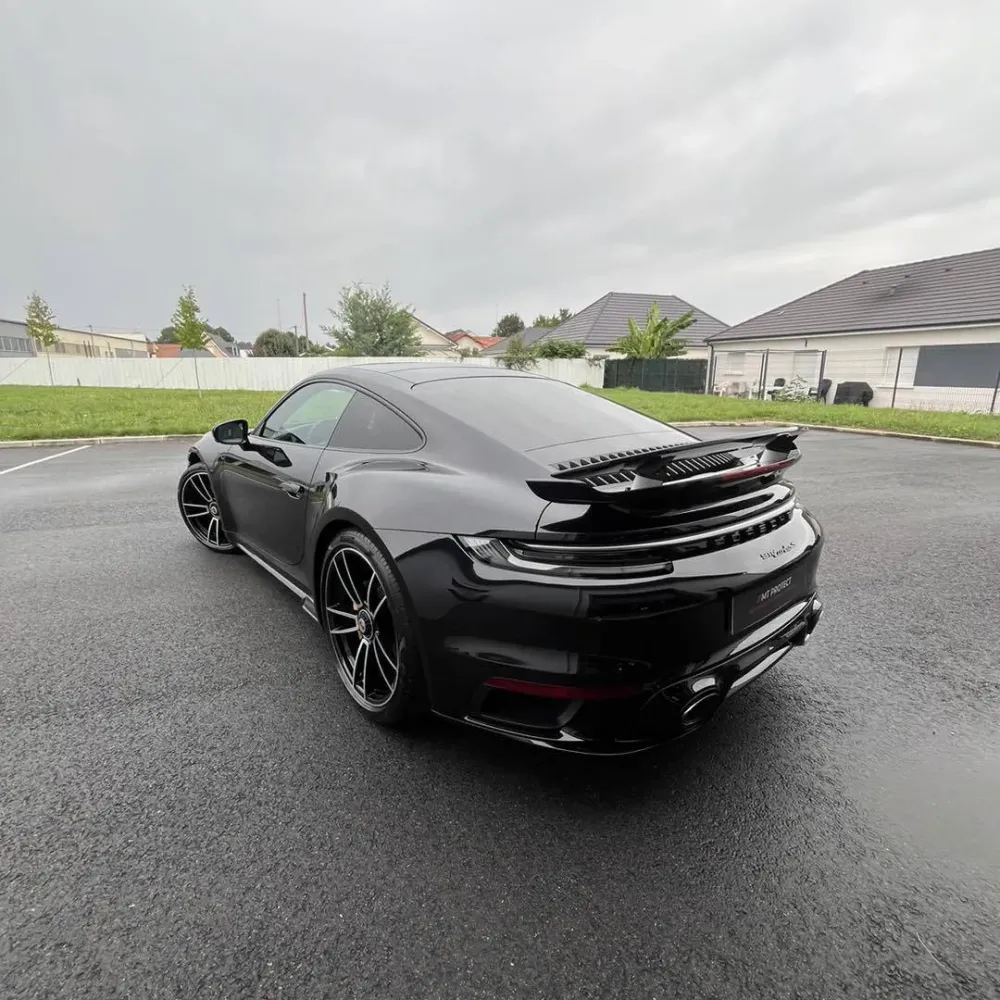 porsche-992-turbo-s