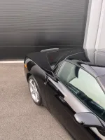 chevrolet-corvette-3