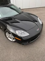 chevrolet-corvette-4