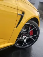 protection-ceramique-megane-rs-4