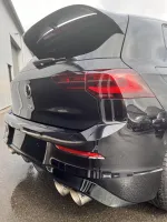 golf-r-protection-ceramique-3