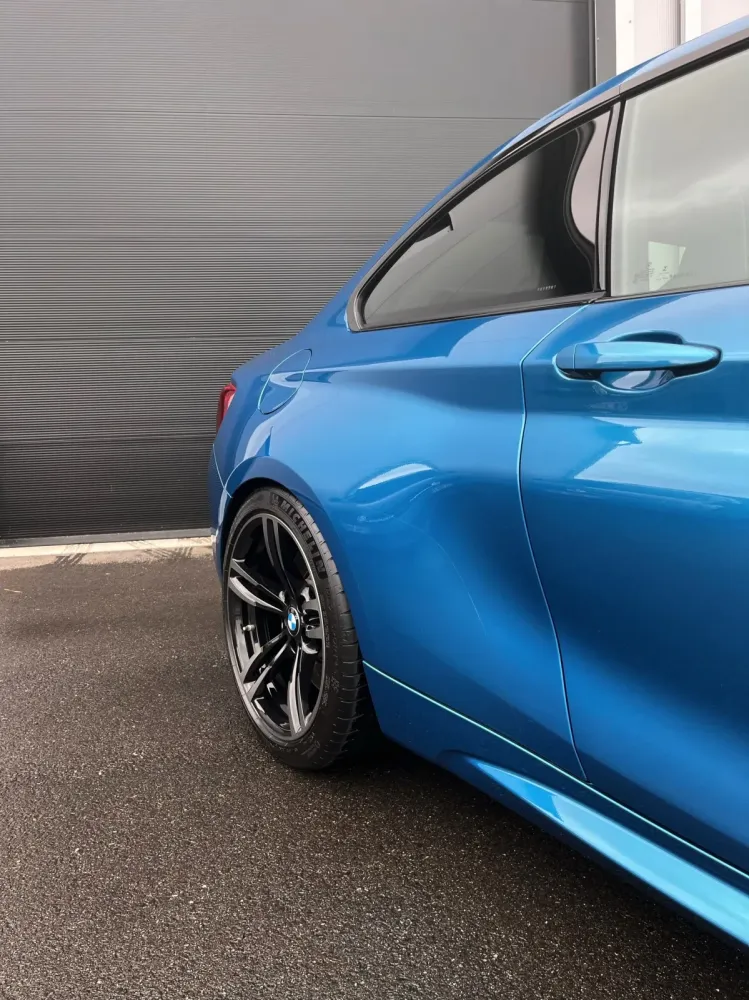 bmw-m2-2