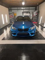 bmw-m2-4