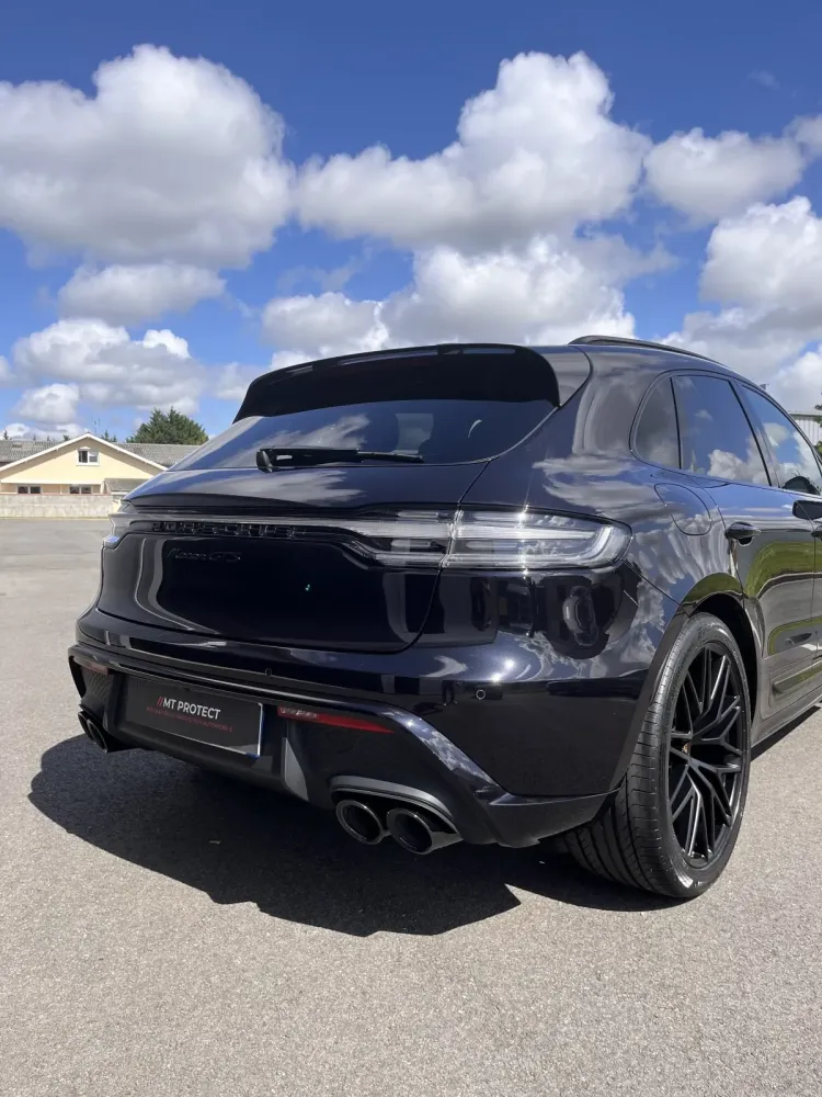 porsche-macan-5