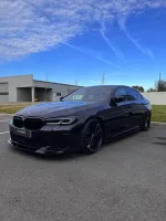 bmw-5