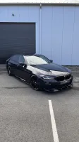 bmw-4