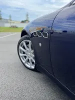 maserati-quattroporte-5