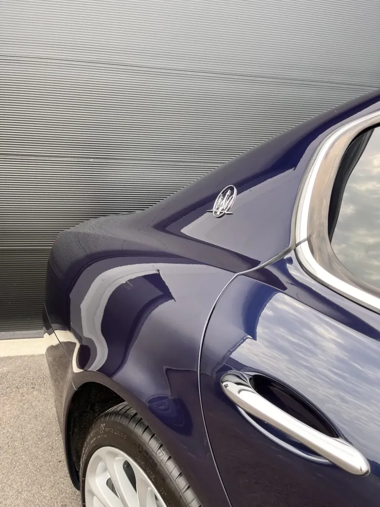 maserati-quattroporte-2