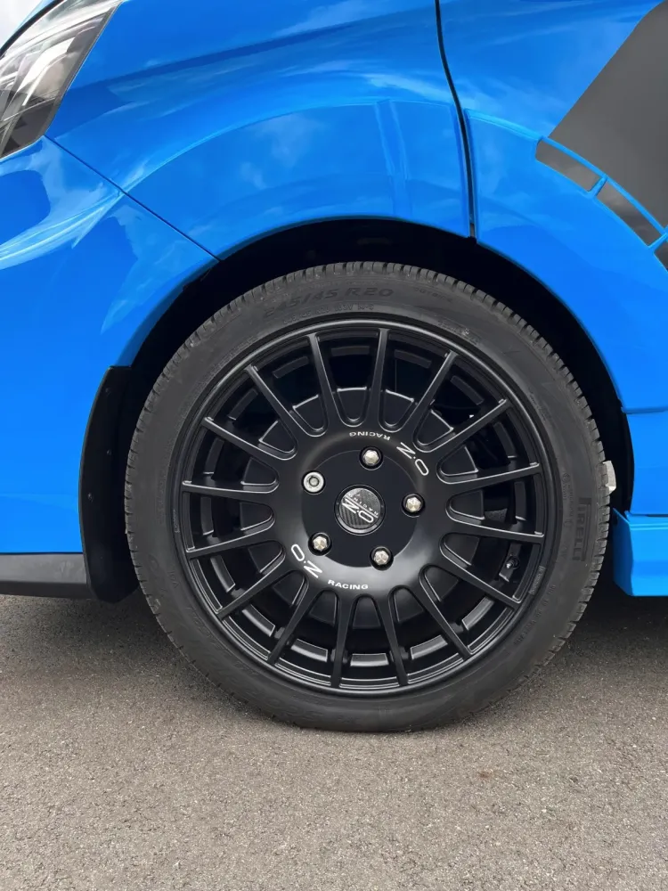 protection-jante-noir-2