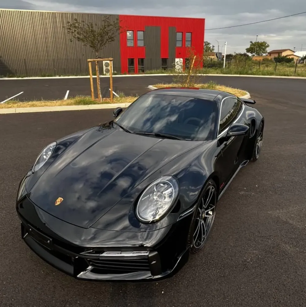 porsche-992-porsche-992-6
