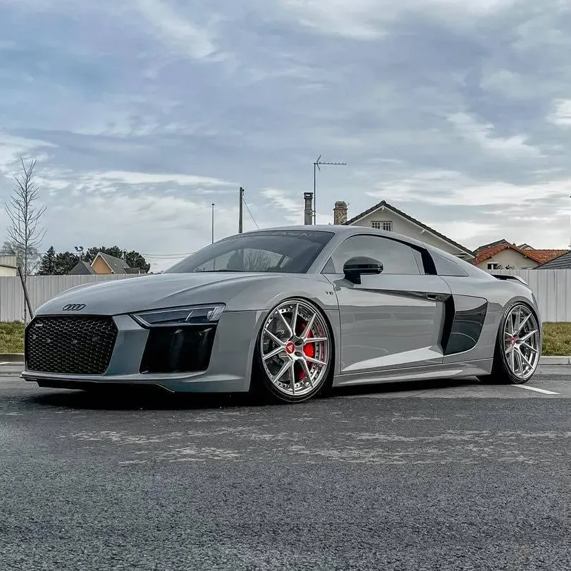 audi-r8-2