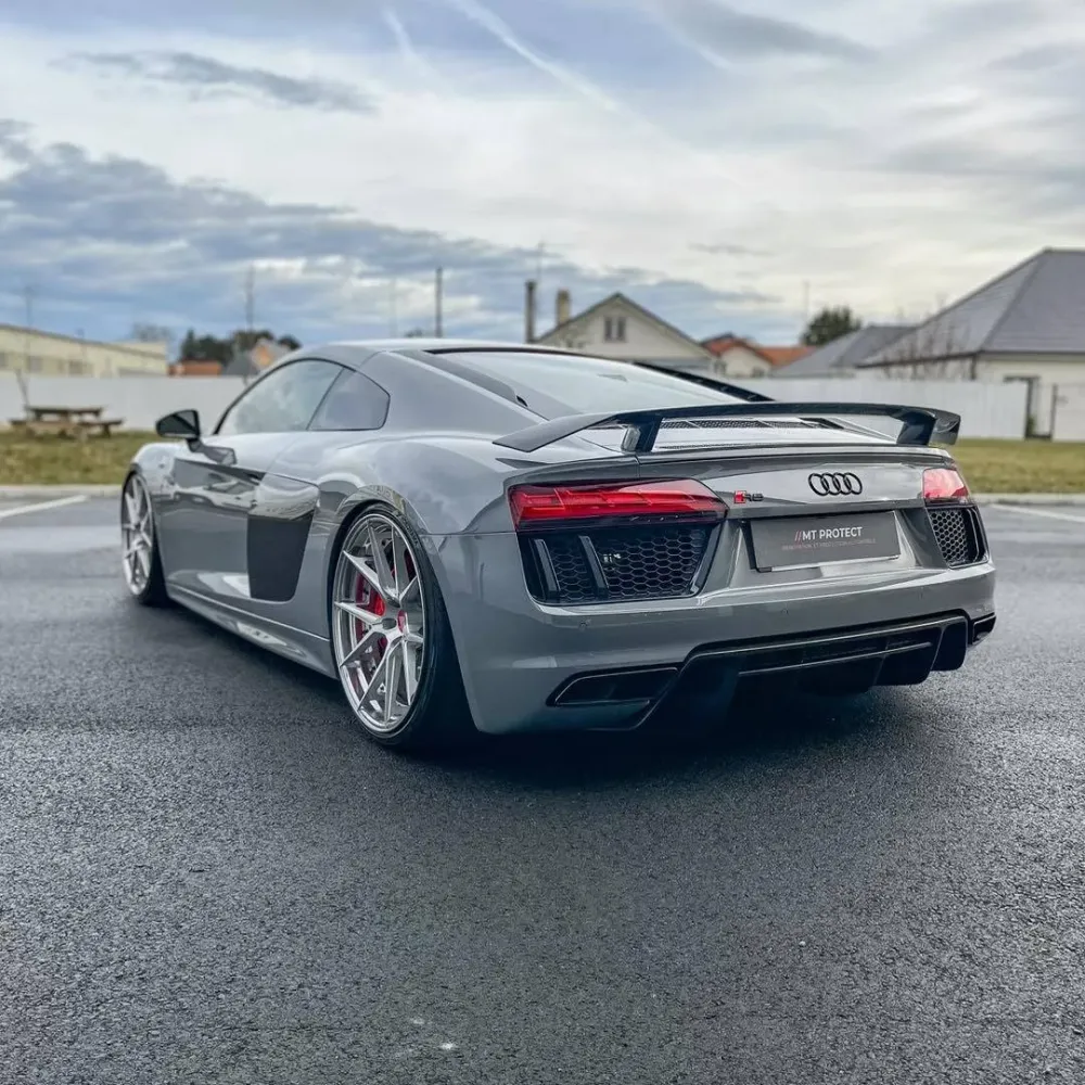 audi-r8-3