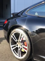 protection-ceramique-6