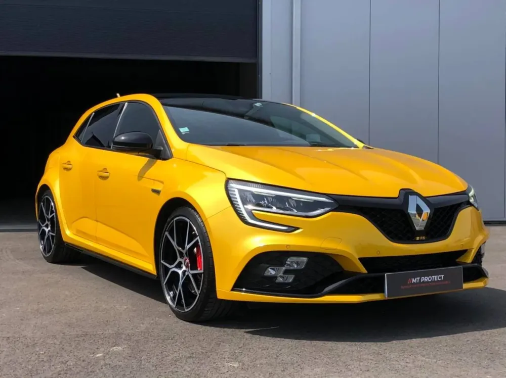 protection-ceramique-2