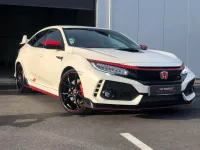 protection-ceramique-4