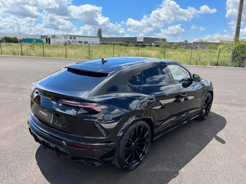 protection-ceramique-5