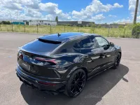 protection-ceramique-5