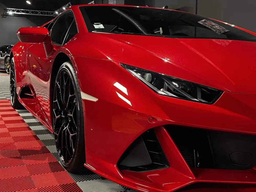 lamborghini-huracan-6