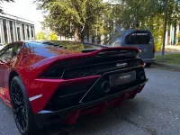 lamborghini-huracan-3