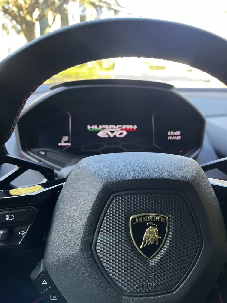 lamborghini-huracan-4
