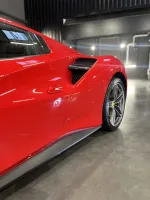 ferrari-488-spider5