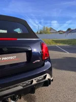 mini-cooper-jcw-1