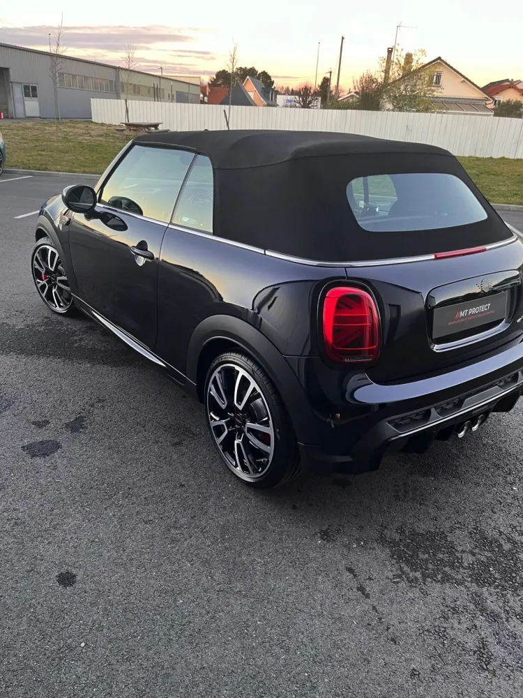 mini-cooper-jcw-5