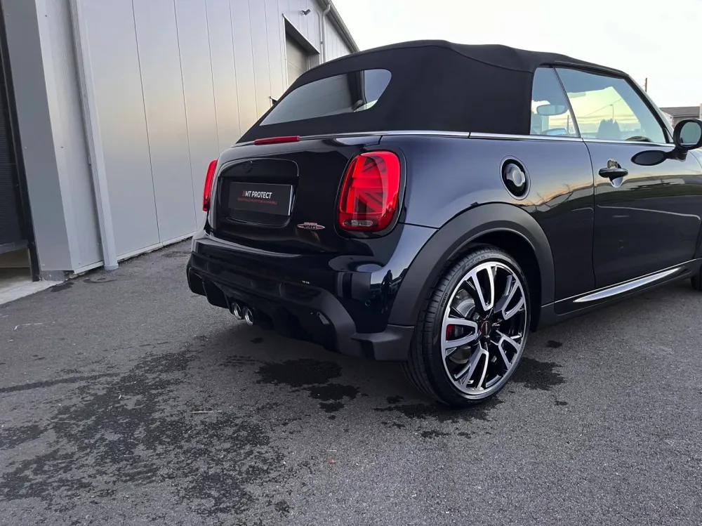 mini-cooper-jcw-4