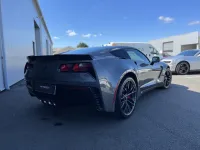 chevrolet-corvette-6