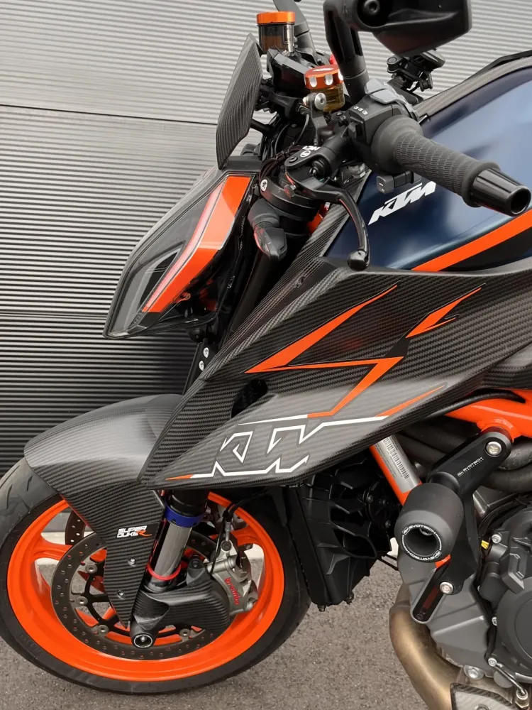 ktm-duke-4