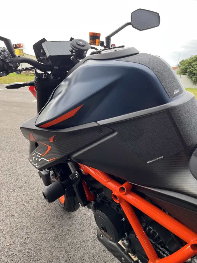 ktm-duke-5