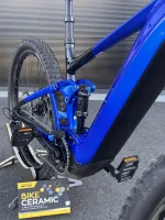vtt-giant-1