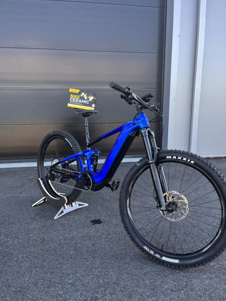 vtt-giant-7
