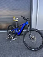 vtt-giant-7