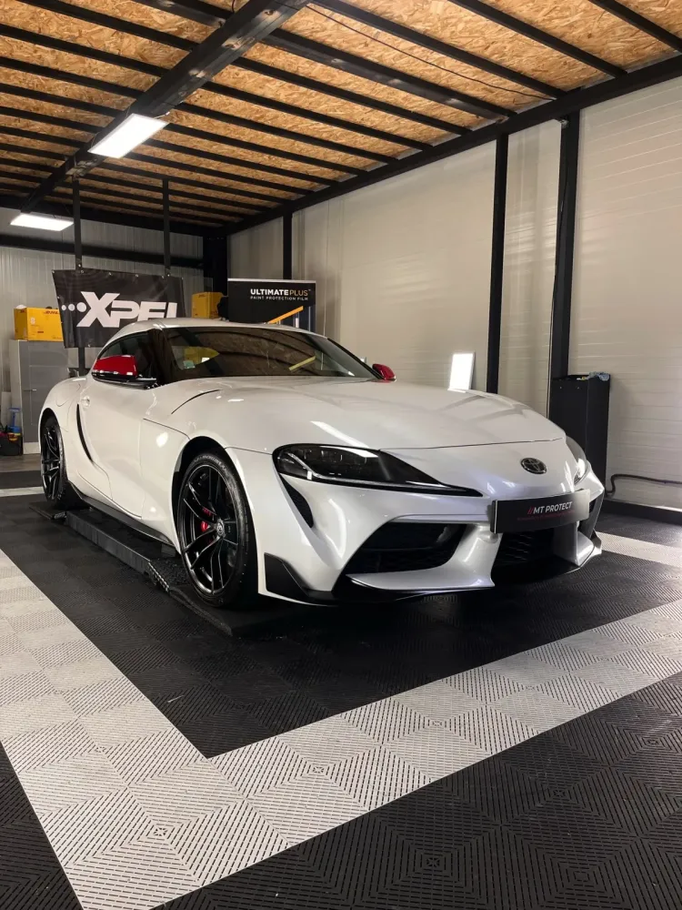 toyota-grsupra-3