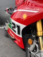 ducati-panigale-3