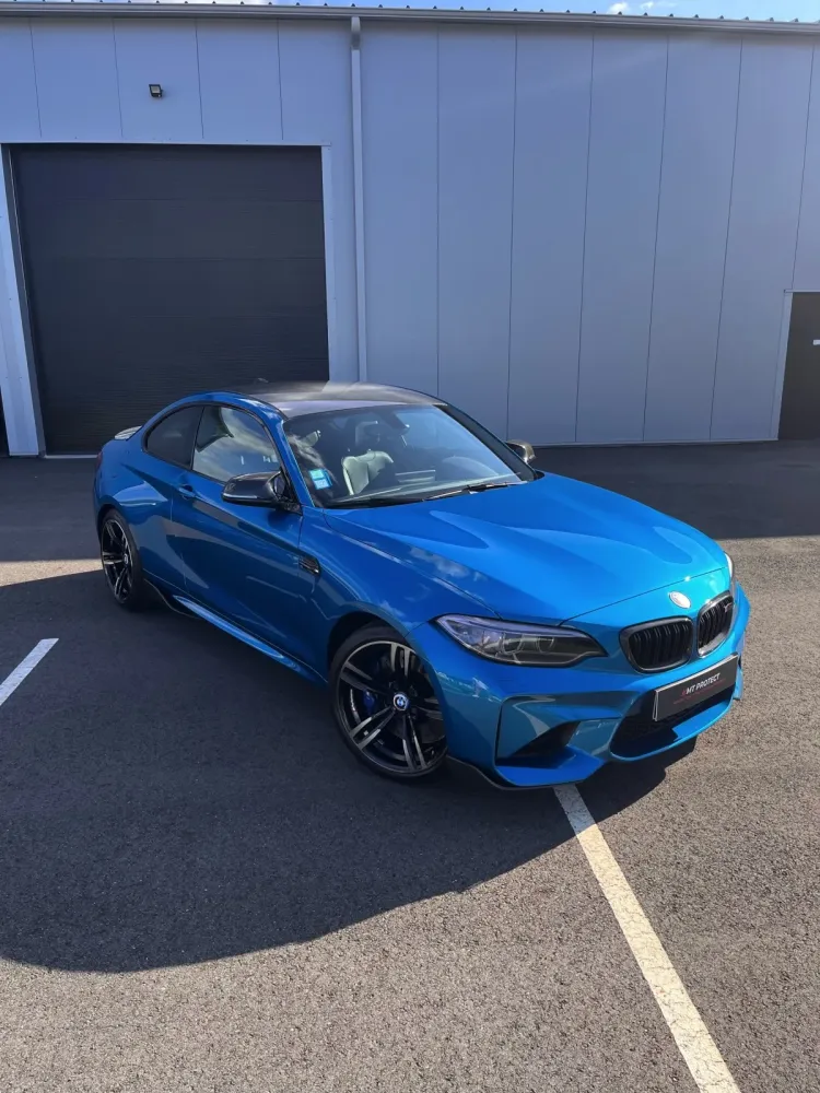 personnaliser-votre-vehicule-4