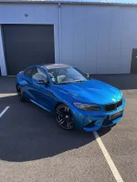 personnaliser-votre-vehicule-4