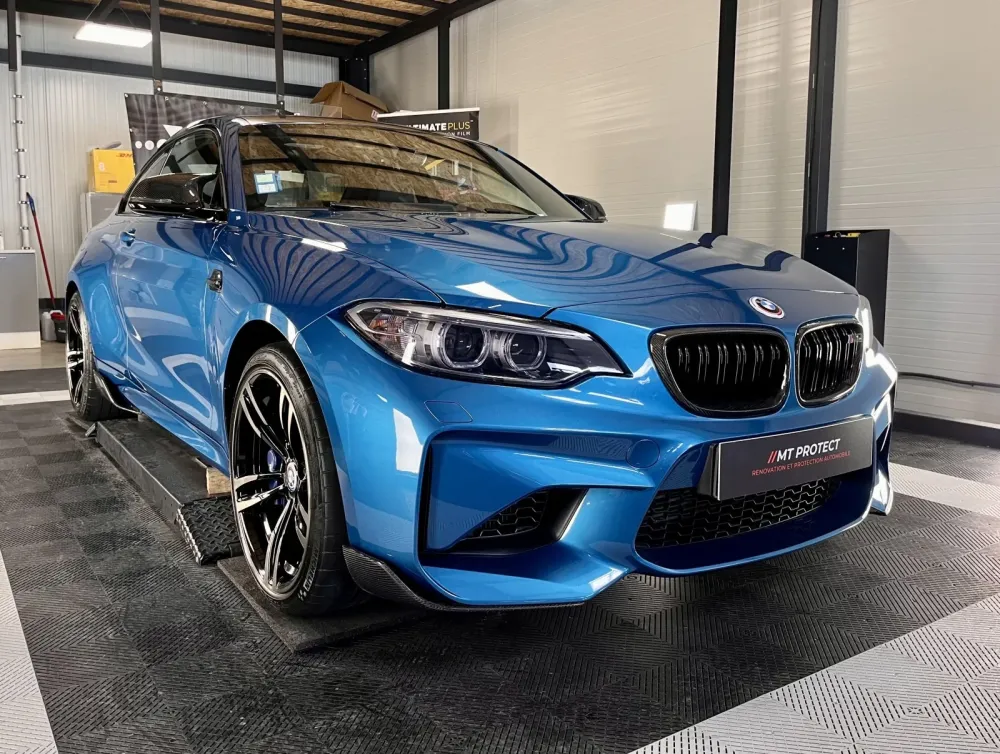 personnaliser-votre-vehicule-5