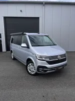 volkswagen-california-1